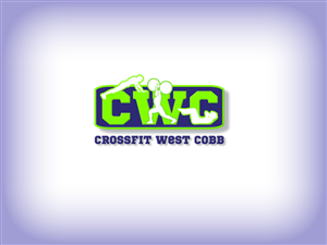 Logo Design by Ssilviu for this project | Design: #1176781