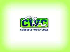 Logo Design by Ssilviu for this project | Design: #1176785