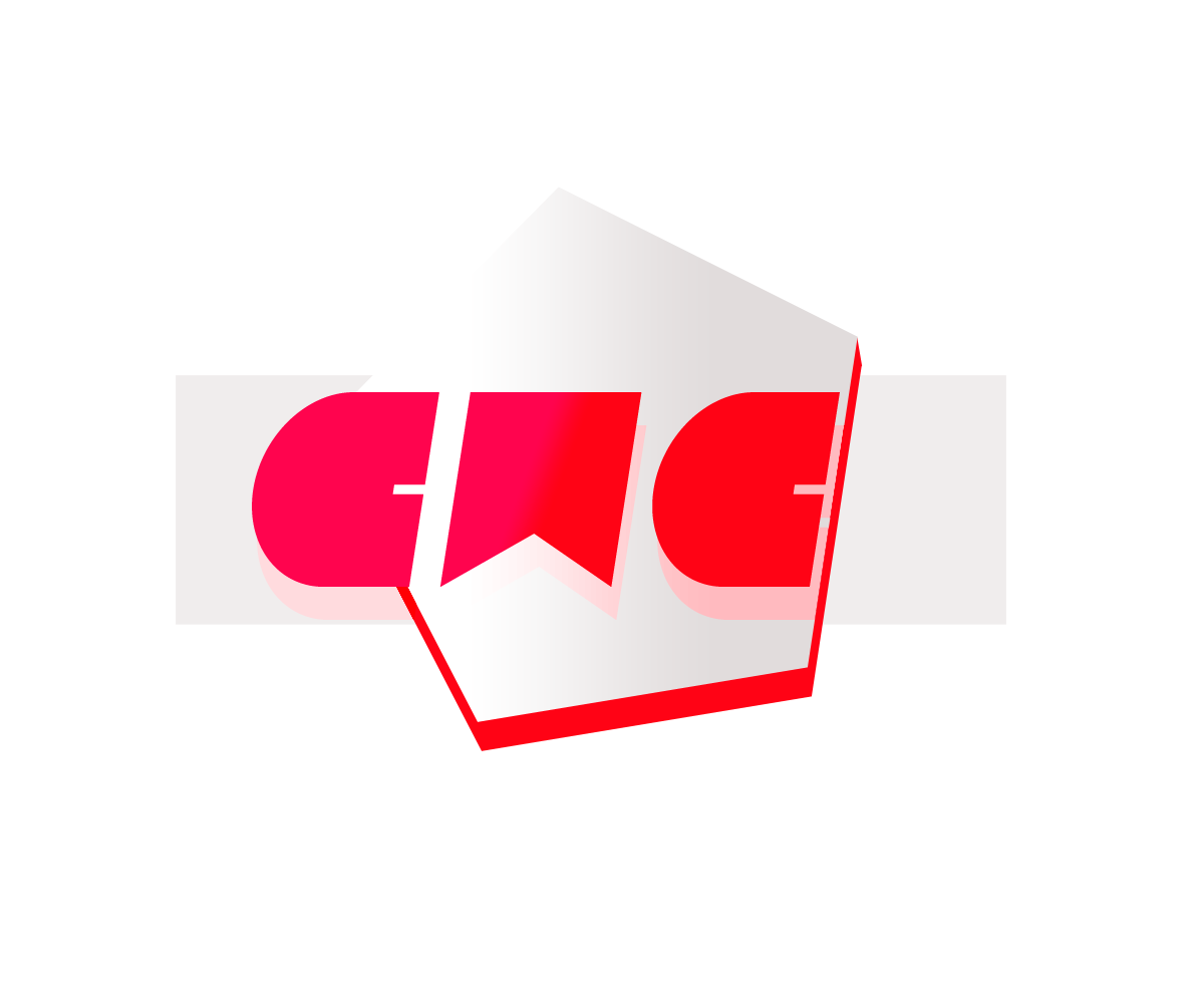 Logo Design by rain for this project | Design #1161648