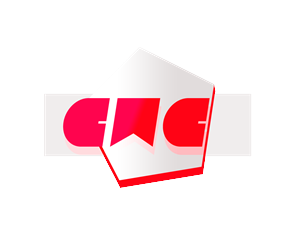 Logo Design by rain for this project | Design: #1161648