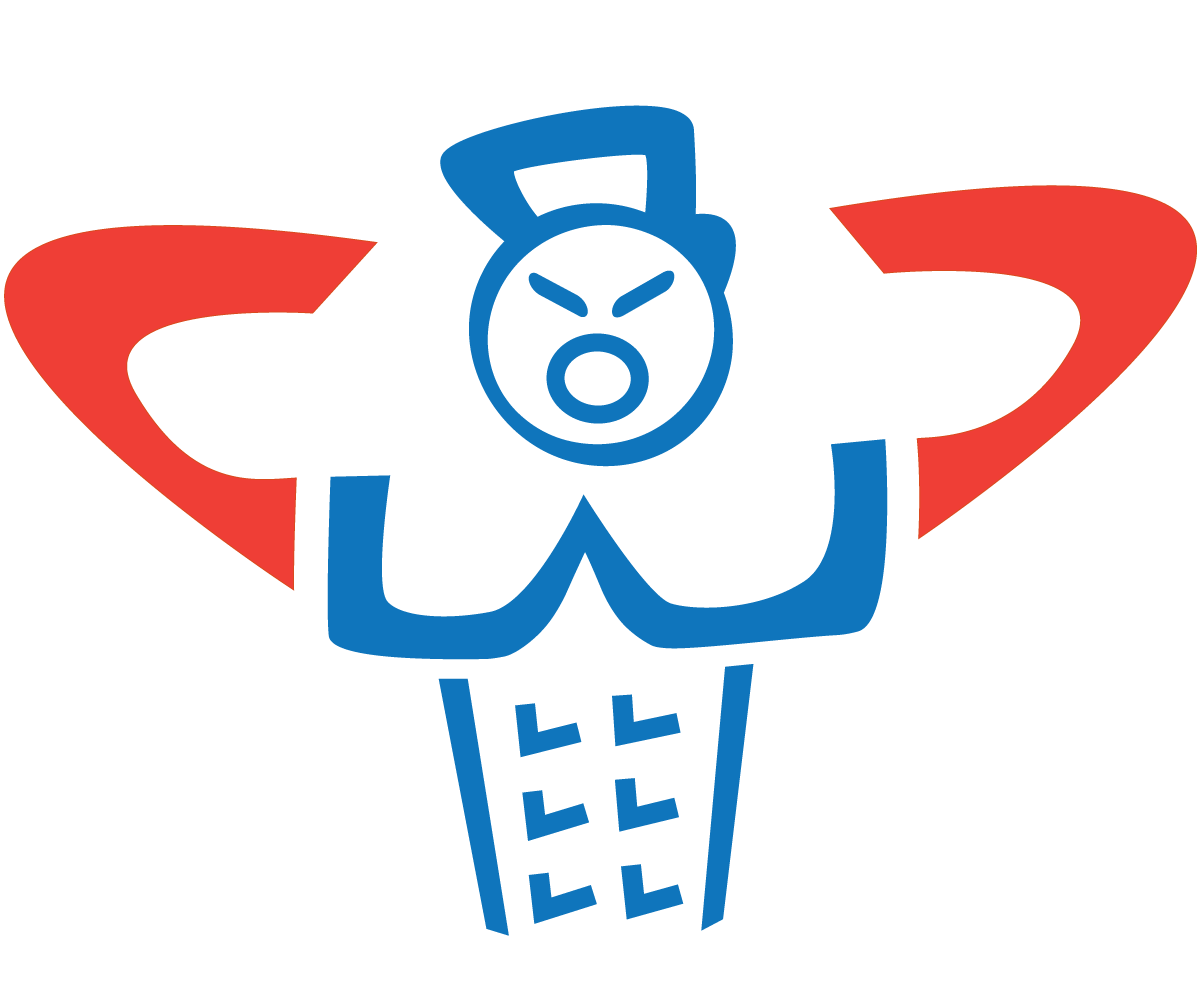 Diseño de Logo por RemmettS para este proyecto | Diseño #1167144