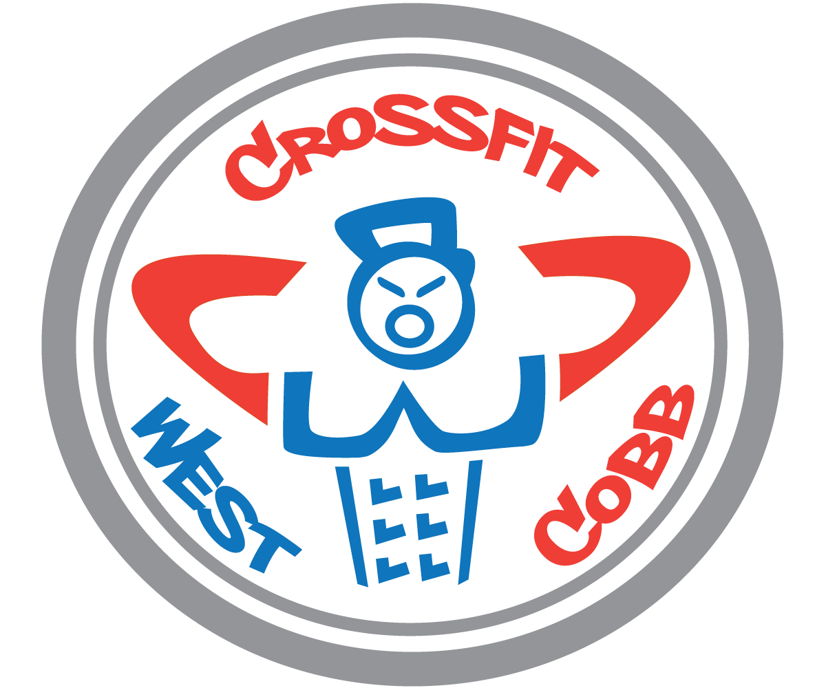 Diseño de Logo por RemmettS para este proyecto | Diseño #1167145