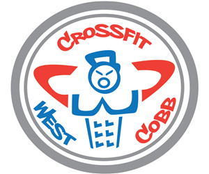 Logo Design by RemmettS for this project | Design: #1167145