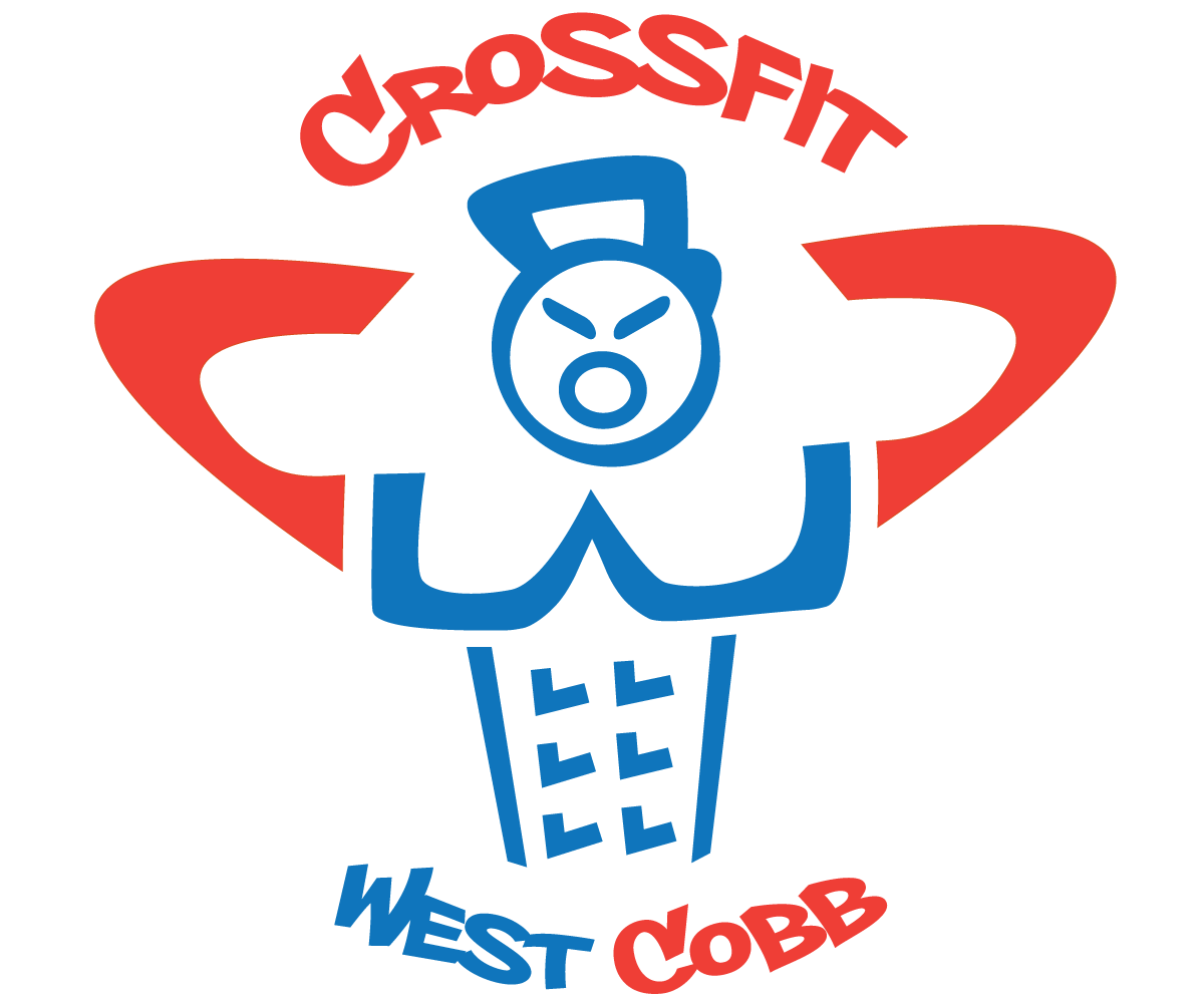 Logo Design by RemmettS for this project | Design #1167147