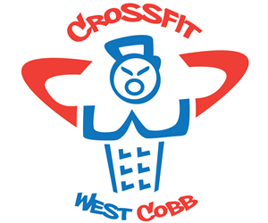 Logo Design by RemmettS for this project | Design: #1167147