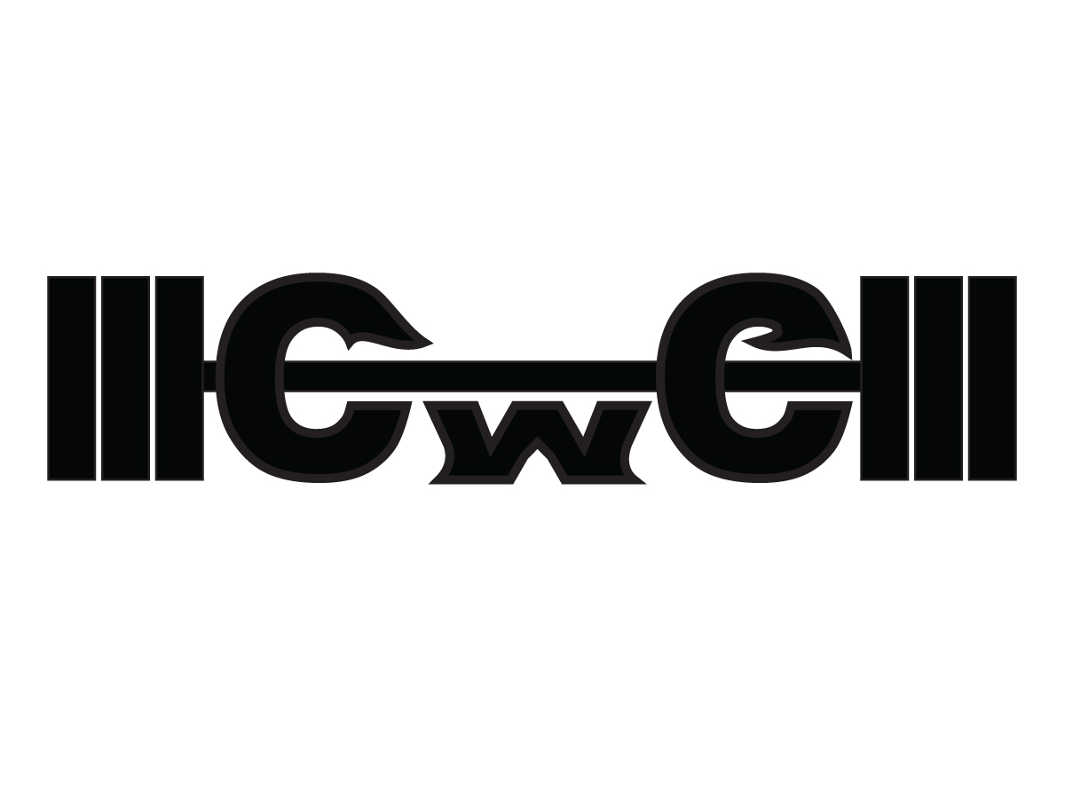 Logo Design by TFP Art & Design for this project | Design #1166908