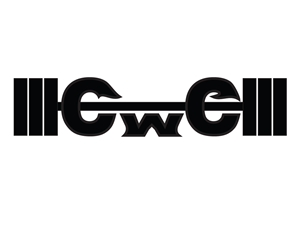 Logo Design by TFP Art & Design for this project | Design: #1166908