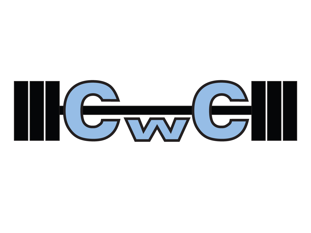 Logo Design by TFP Art & Design for this project | Design #1166910