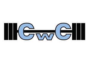 Logo Design by TFP Art & Design for this project | Design: #1166910