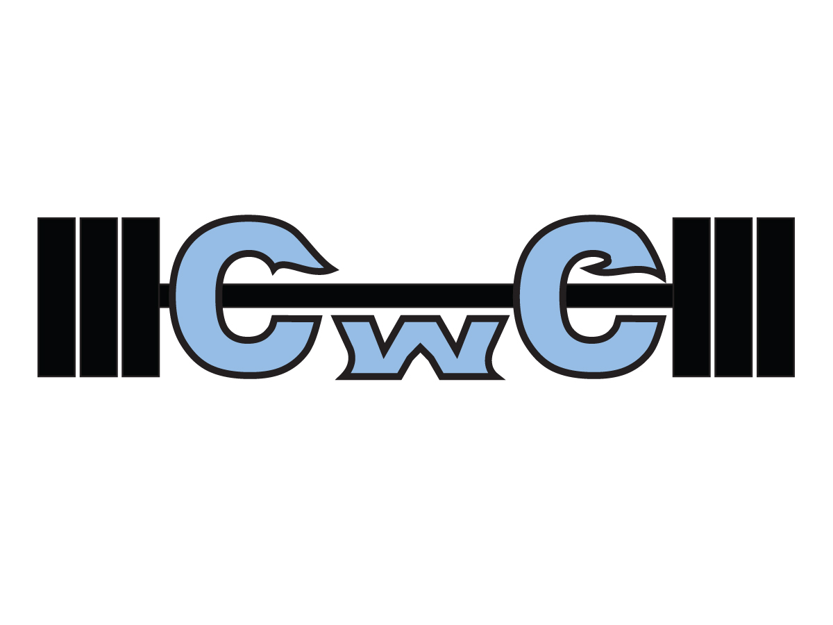 Logo Design by TFP Art & Design for this project | Design #1166914