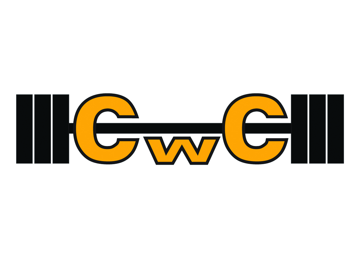 Logo Design by TFP Art & Design for this project | Design #1166918