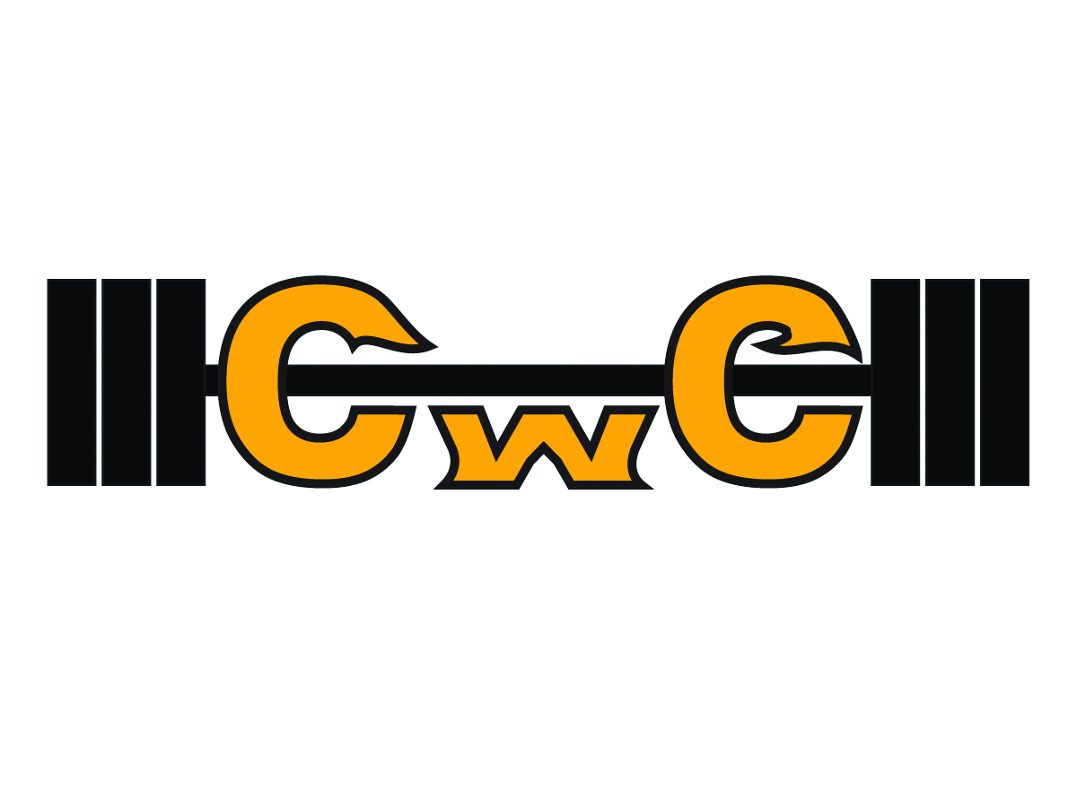 Logo Design by TFP Art & Design for this project | Design #1166921