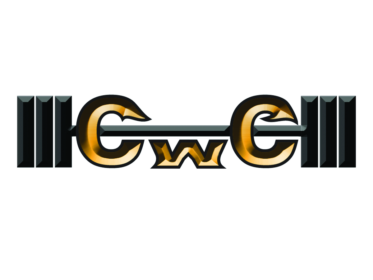 Logo Design by TFP Art & Design for this project | Design #1166923