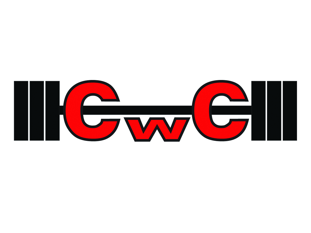 Logo Design by TFP Art & Design for this project | Design #1166925