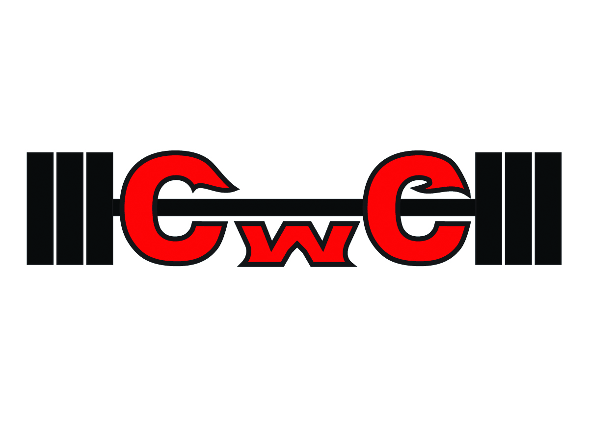 Logo Design by TFP Art & Design for this project | Design #1166929