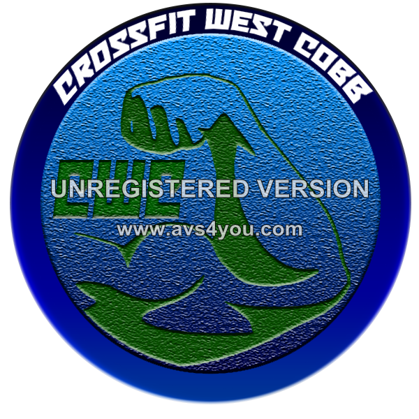 Design de Logo par Joe.A pour ce projet | Design #1174133