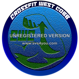 Logo Design by Joe.A