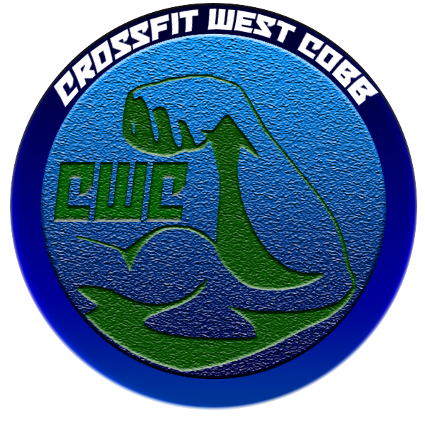 Logo Design by Joe.A for this project | Design #1174161