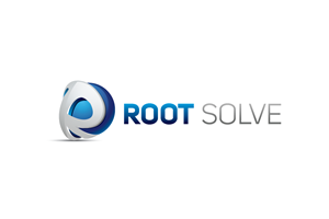 Logo Design by luckydesign