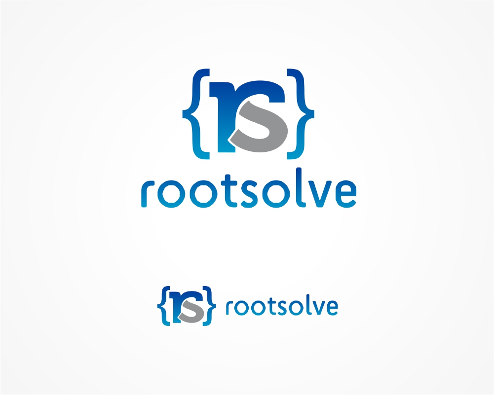 Logo Design by nurmania for this project | Design #4163201