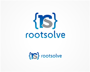Logo Design by nurmania