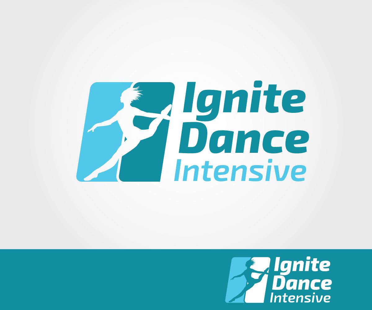 Logo Design by Sergio Coelho for this project | Design #4156247