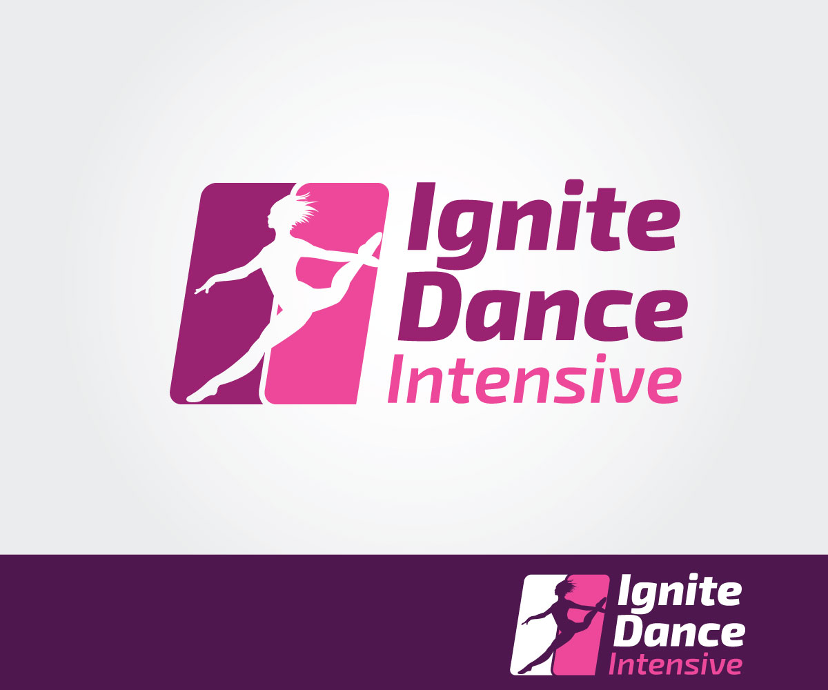 Logo Design by Sergio Coelho for this project | Design #4156251