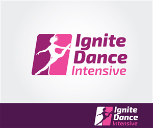 Logo Design by Sergio Coelho for this project | Design: #4156251
