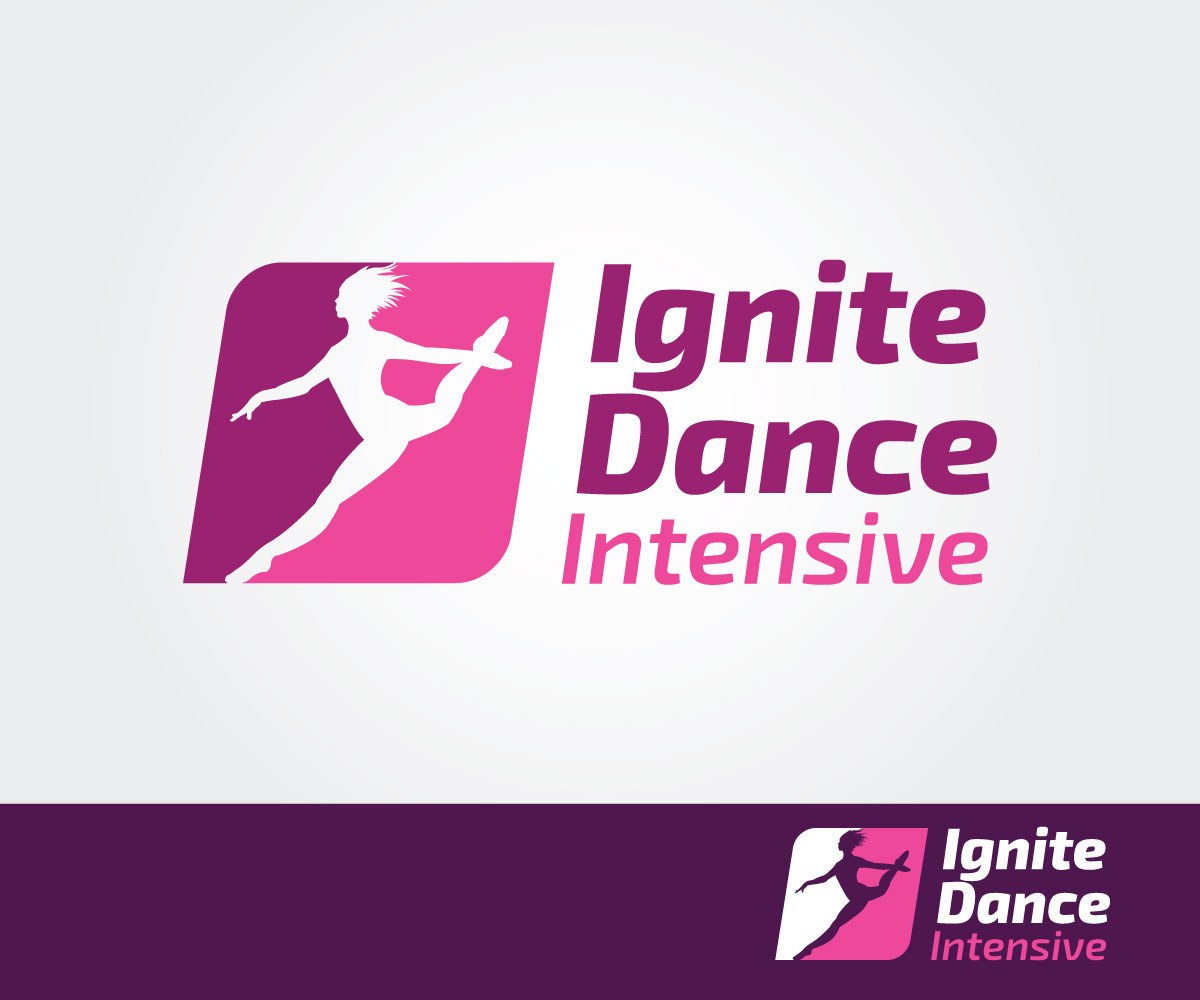 Logo Design by Sergio Coelho for this project | Design #4159807