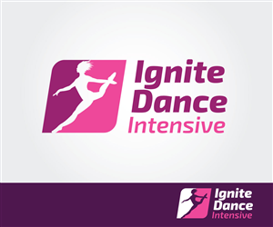 Logo Design by Sergio Coelho for this project | Design: #4159807