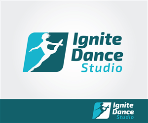 Logo Design by Sergio Coelho for this project | Design: #4159808