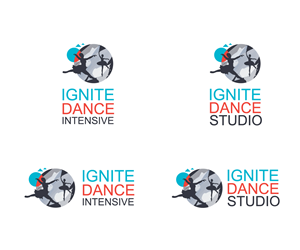 Logo Design by Intro Base for this project | Design: #4156725