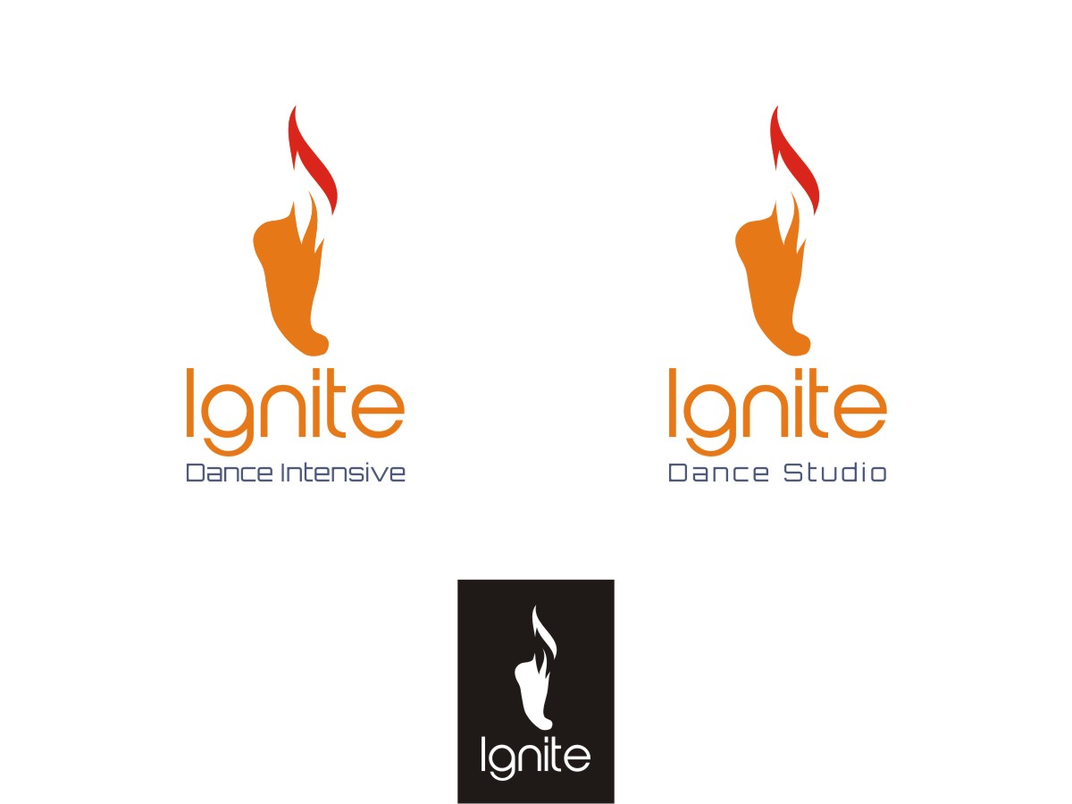 Logo Design by aLiEN designs for this project | Design #4156704