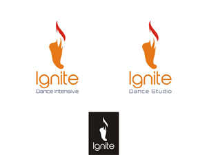 Logo Design by aLiEN designs for this project | Design: #4156704