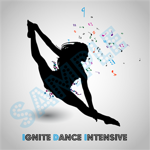 Logo Design by imgauravanimator for this project | Design #4146119