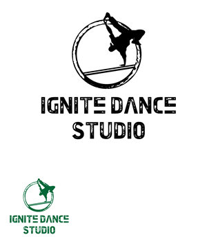 Logo Design by sr4gik