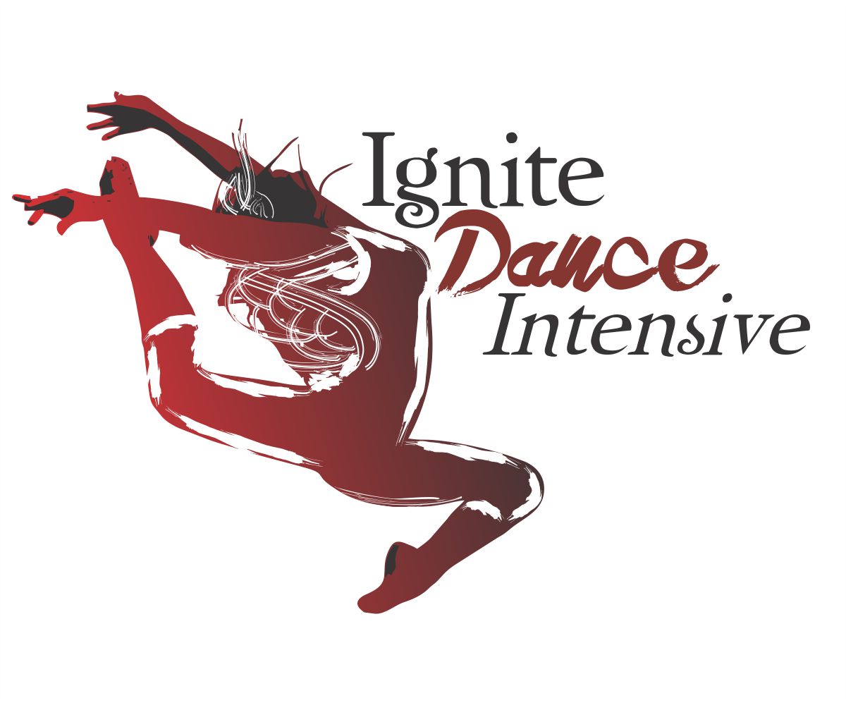 Logo Design by Lariza Vermeulen for this project | Design #4164324