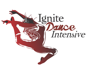 Logo Design by Lariza Vermeulen for this project | Design #4164324