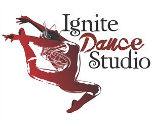 Logo-Design von Lariza Vermeulen für dieses Projekt | Design: #4164342