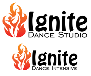 Logo Design by Team Tsunami for this project | Design #4157334