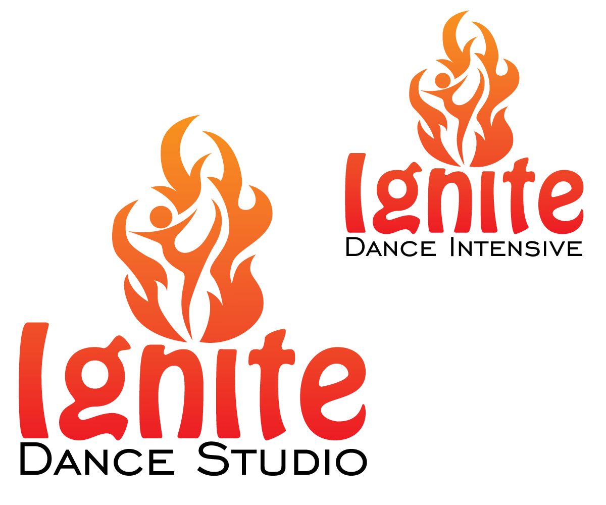 Logo Design by Team Tsunami for this project | Design #4157338