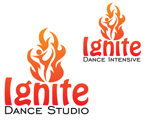 Logo Design by Team Tsunami for this project | Design: #4157338