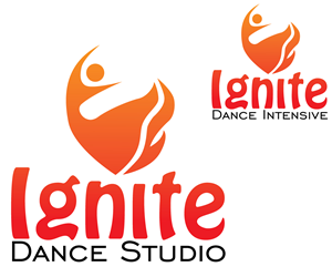 Logo Design by Team Tsunami for this project | Design: #4157344