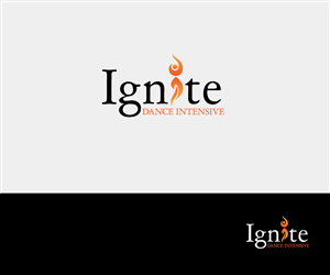 Logo Design by iamwiki for this project | Design: #4141140