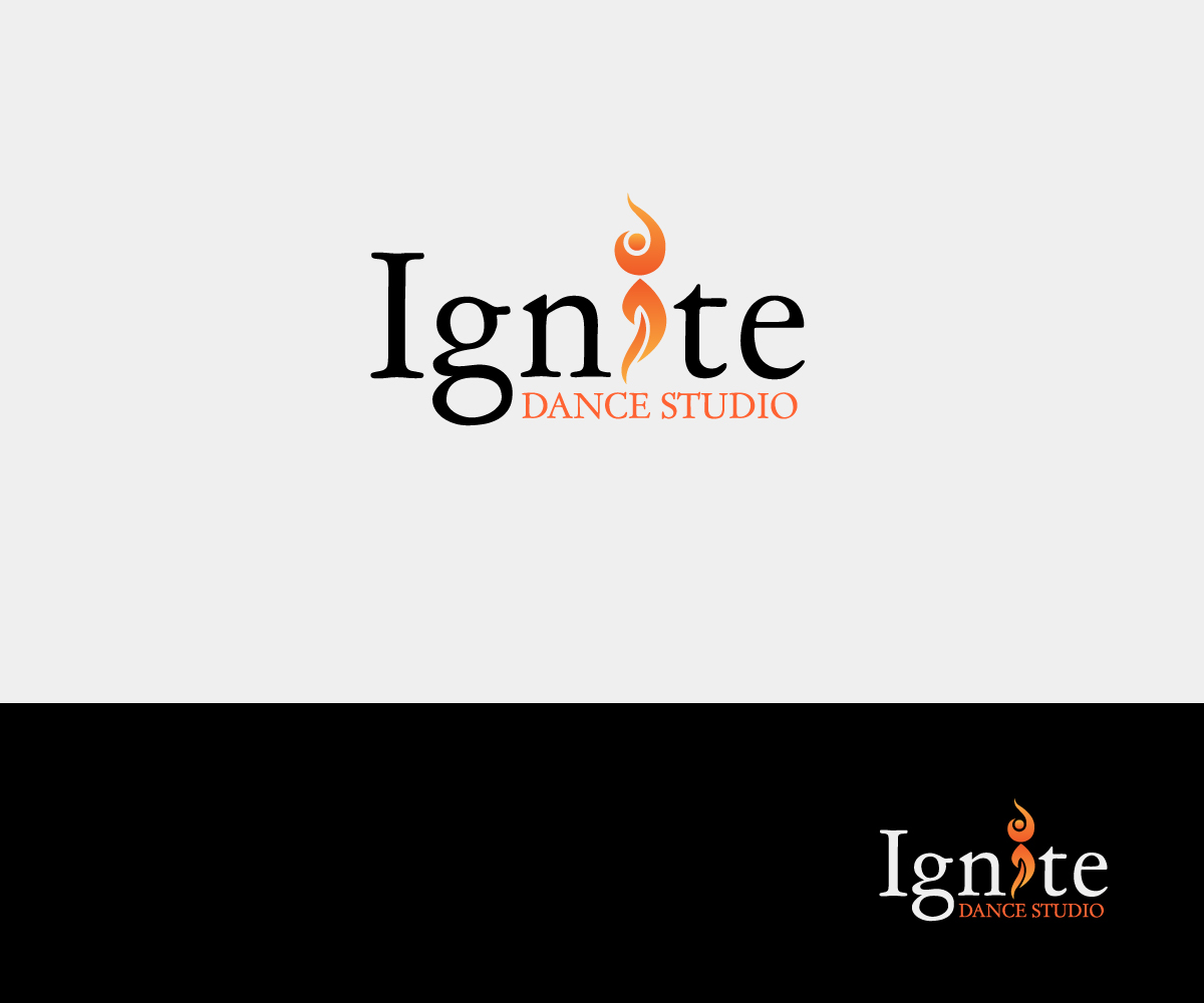 Logo Design by iamwiki for this project | Design #4141142