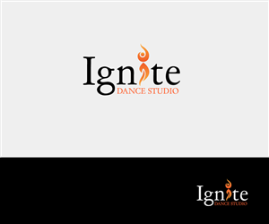 Logo Design by iamwiki for this project | Design: #4141142