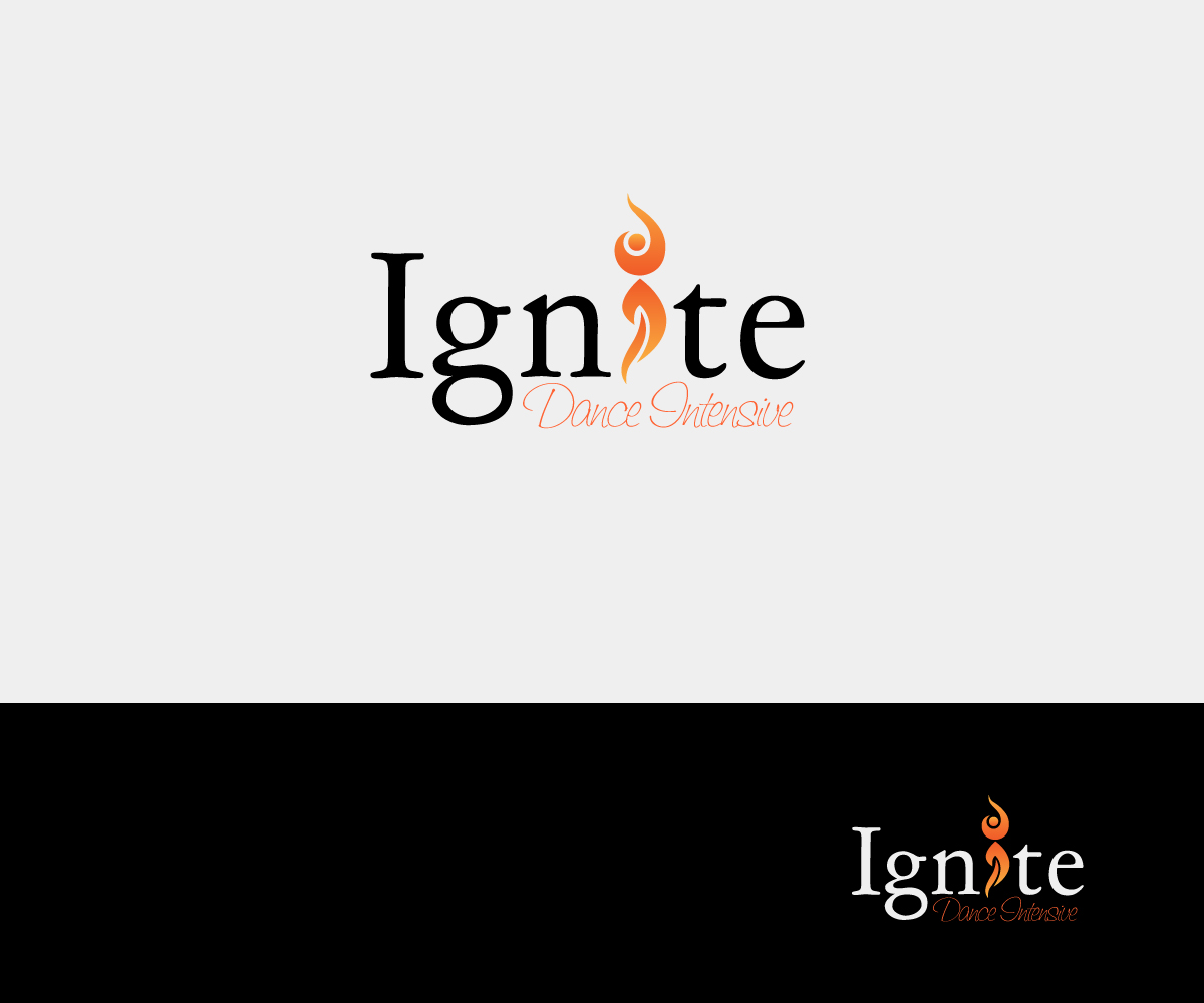 Logo Design by iamwiki for this project | Design #4141145