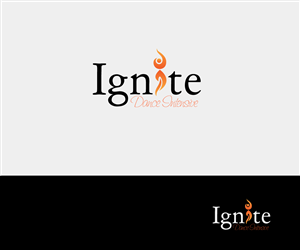 Logo Design by iamwiki for this project | Design: #4141145