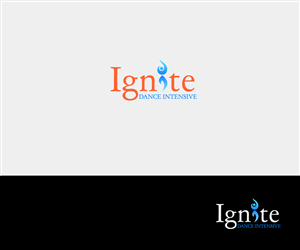 Logo Design by iamwiki for this project | Design: #4147237