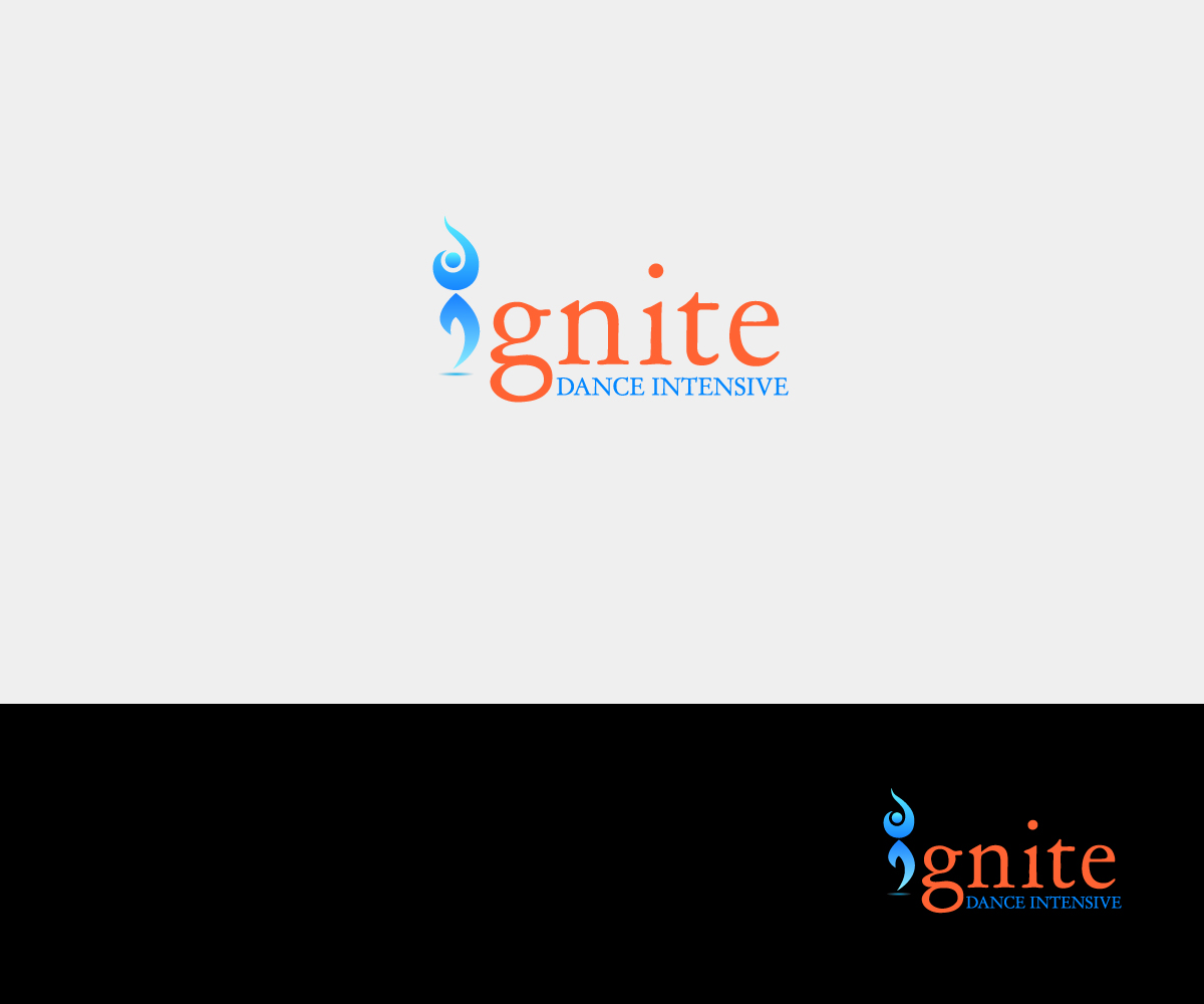 Logo Design by iamwiki for this project | Design #4147294